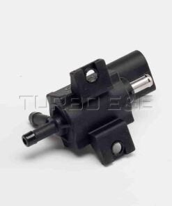 Actuator AC-K081-2ev pentru turbine model K03 - imagine 2