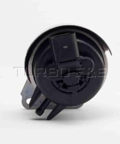 Actuator AC-K234e pentru turbine model BV43