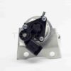 Actuator AC-M015-1e pentru turbine model TD025N2-07TVY-21