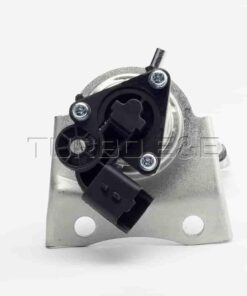 Actuator AC-M015-1e pentru turbine model TD025N2-07TVY-21