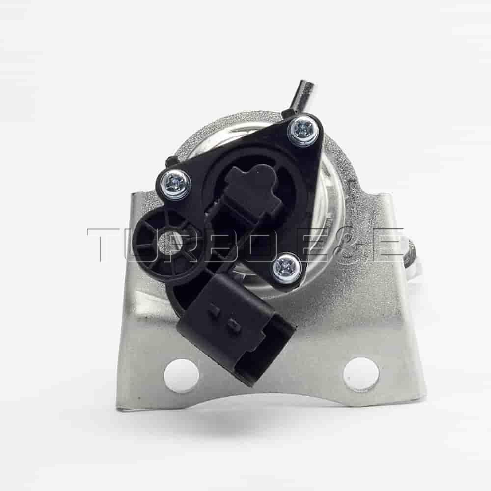 Actuator AC-M015-1e pentru turbine model TD025N2-07TVY-21