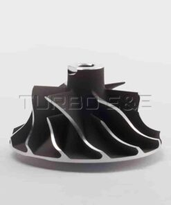 Roata compresor CW-0520 pentru turbine model GT1238SZ