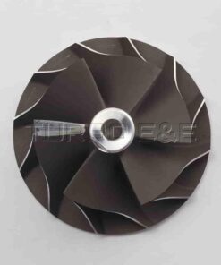 Roata compresor CW-0563-3 pentru turbine model RHF5/JH5