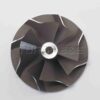 Roata compresor CW-1017 pentru turbine model K04