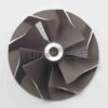 Roata compresor CW-1086 pentru turbine model K03