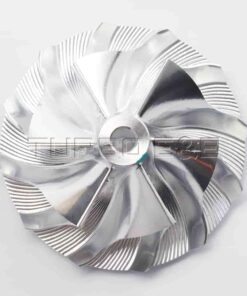 Roata compresor CW-1150BR pentru turbine model BV43/K03