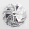 Roata compresor CW-1156B pentru turbine model BV43