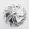 Roata compresor CW-1161B pentru turbine model K03