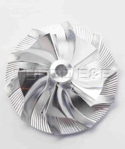 Roata compresor CW-1172B pentru turbine model B01V/BV38/BV35