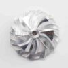 Roata compresor CW-1282BR pentru turbine model BV43