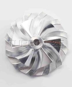 Roata compresor CW-1282BR pentru turbine model BV43