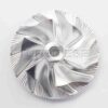 Roata compresor CW-1283B pentru turbine model DSGT-GT1238MZ