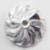 Roata compresor CW-1290BR pentru turbine model BMO
