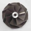 Roata compresor CW-1309-1 pentru turbine model GTD1444VZ