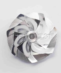 Roata compresor CW-1398B pentru turbine model NGT1038Z/NGT1038KLSZ