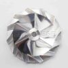 Roata compresor CW-1418B pentru turbine model BV45