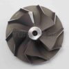 Roata compresor CW-1489 pentru turbine model GTC1446VZK/GTC1446VZ/GTD1446VZ