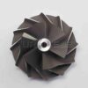 Roata compresor CW-1517-1 pentru turbine model GTE1446VZK/GTE1446KVZ/GT1546SZ