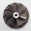 Roata compresor CW-1519-1 pentru turbine model MGT2260S/MGT2259S
