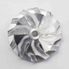 Roata compresor CW-1529B pentru turbine model JHJ/RHF4