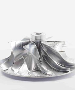 Roata compresor CW-1545B pentru turbine model BV43
