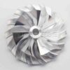 Roata compresor CW-1738B pentru turbine model B03G