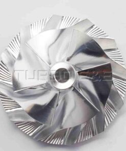 Roata compresor CW-1811BR pentru turbine model B01G