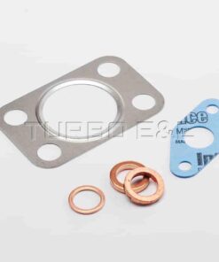 Kit garnituri montare GK-0002 pentru turbine model TD025N2-07TVY-21/GT1544V