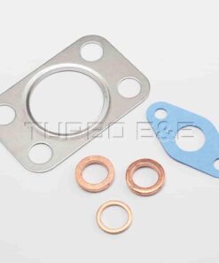 Kit garnituri montare GK-0002 pentru turbine model TD025N2-07TVY-21/GT1544V - imagine 2