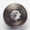 Cartus (CHRA) GT12-027B pentru turbine model GTD1244VZ
