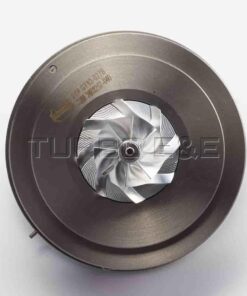 Cartus (CHRA) GT12-027B pentru turbine model GTD1244VZ