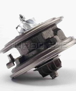Cartus (CHRA) GT12-027B pentru turbine model GTD1244VZ - imagine 2