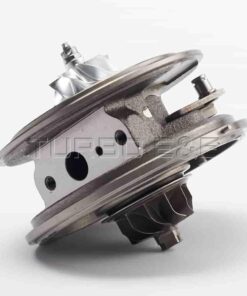 Cartus (CHRA) GT12-027B pentru turbine model GTD1244VZ - imagine 3