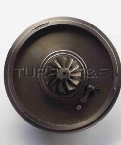 Cartus (CHRA) GT12-027B pentru turbine model GTD1244VZ - imagine 4