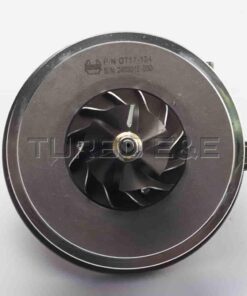 Cartus (CHRA) GT17-124 pentru turbine model GTA1749VK