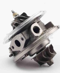 Cartus (CHRA) GT17-124 pentru turbine model GTA1749VK - imagine 2