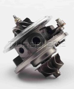 Cartus (CHRA) GT17-124 pentru turbine model GTA1749VK - imagine 3