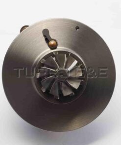 Cartus (CHRA) GT17-124 pentru turbine model GTA1749VK - imagine 4