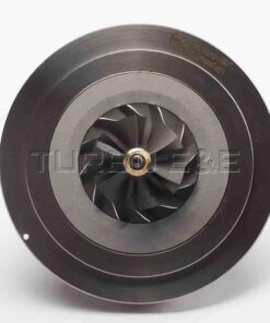 Cartus (CHRA) GT17-169 pentru turbine model MGT1752LMS