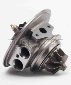 Cartus (CHRA) GT17-169 pentru turbine model MGT1752LMS - imagine 2