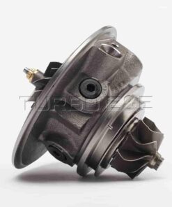 Cartus (CHRA) GT17-169 pentru turbine model MGT1752LMS - imagine 3