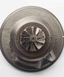 Cartus (CHRA) GT17-169 pentru turbine model MGT1752LMS - imagine 4