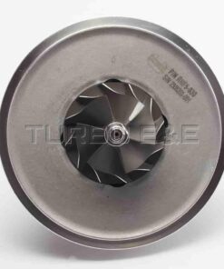 Cartus (CHRA) RHF5-030 pentru turbine model RHF5H