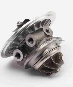 Cartus (CHRA) RHF5-030 pentru turbine model RHF5H - imagine 2