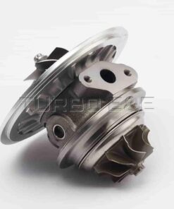 Cartus (CHRA) RHF5-030 pentru turbine model RHF5H - imagine 3