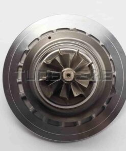 Cartus (CHRA) RHF5-030 pentru turbine model RHF5H - imagine 4
