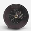 Cartus (CHRA) T2-046 pentru turbine model TB2567
