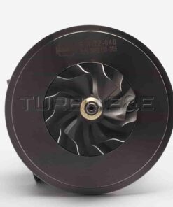 Cartus (CHRA) T2-046 pentru turbine model TB2567