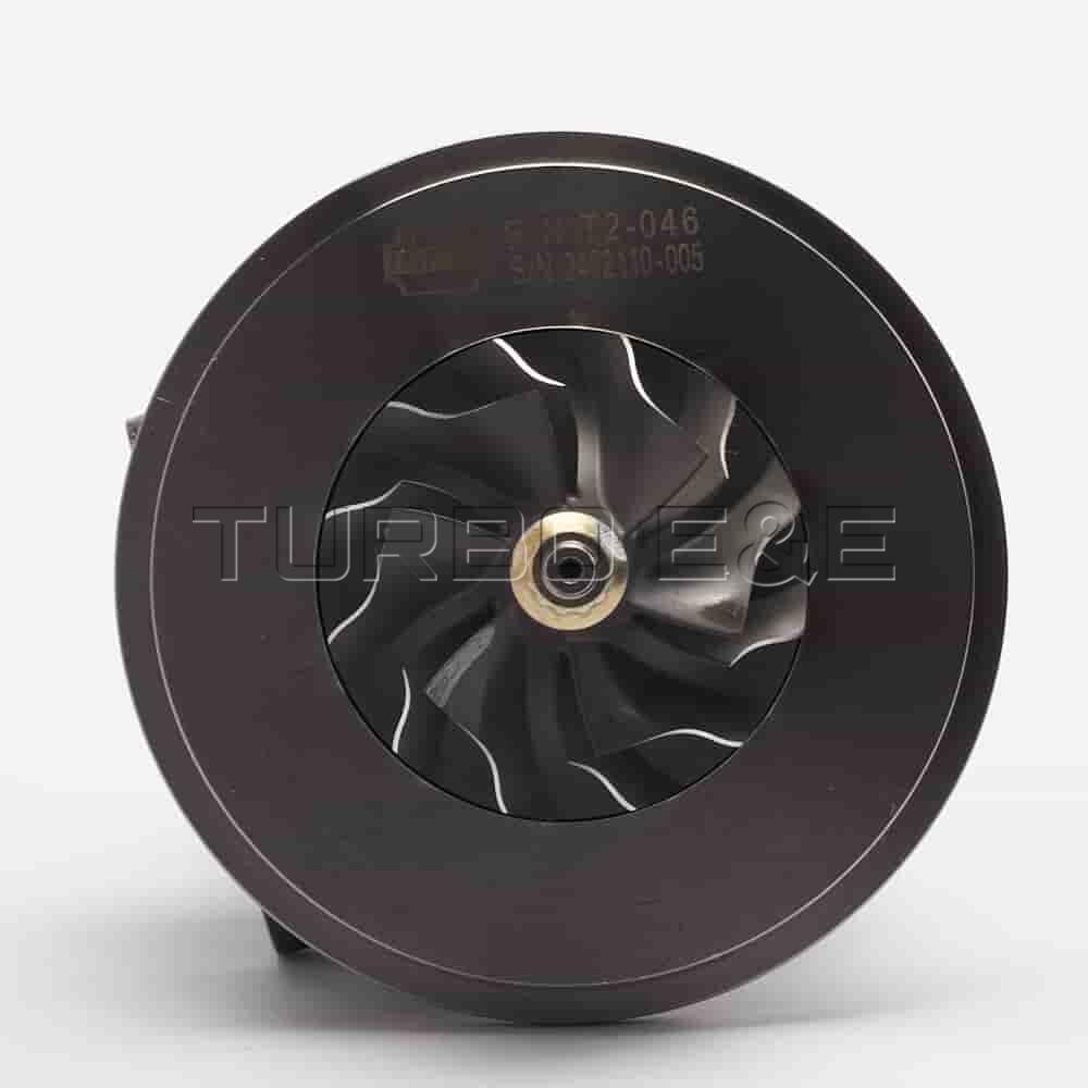 Cartus (CHRA) T2-046 pentru turbine model TB2567