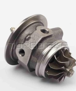 Cartus (CHRA) T2-046 pentru turbine model TB2567 - imagine 2